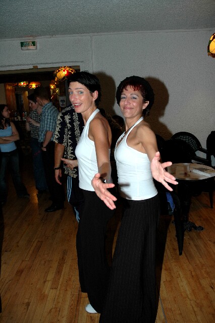 min 2004 10 16 Spirit 279